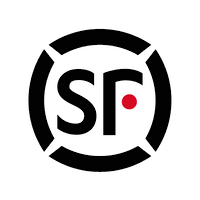SF Express Co., Ltd Logo